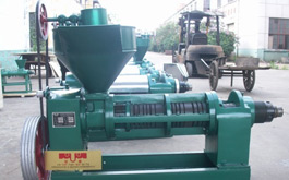 小型榨油機齒輪