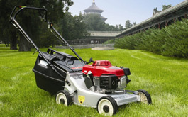 割草機/草坪機齒輪